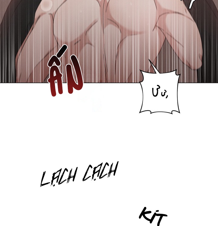 hội chứng minmotion chapter 3 55