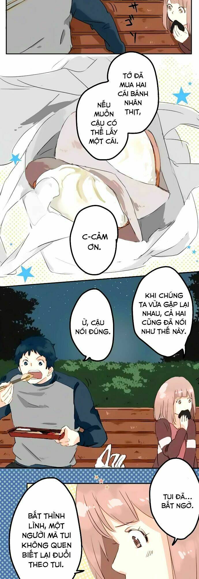 koi inu chapter 7 16