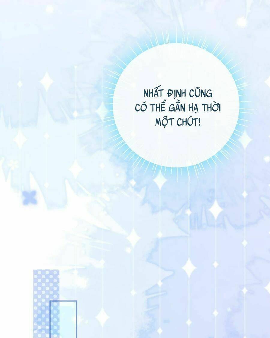 khi cô gái nhìn thấy thời gian chapter 36 27