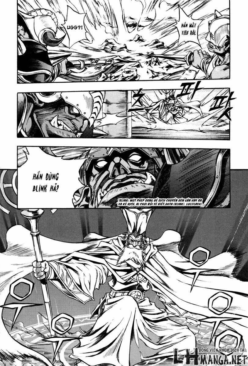 dark mage chapter 3 56