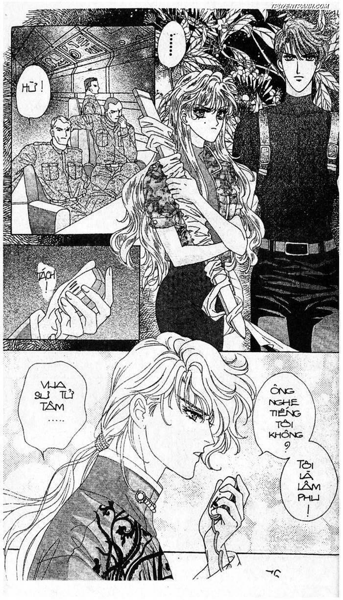 hercules chapter 91 14