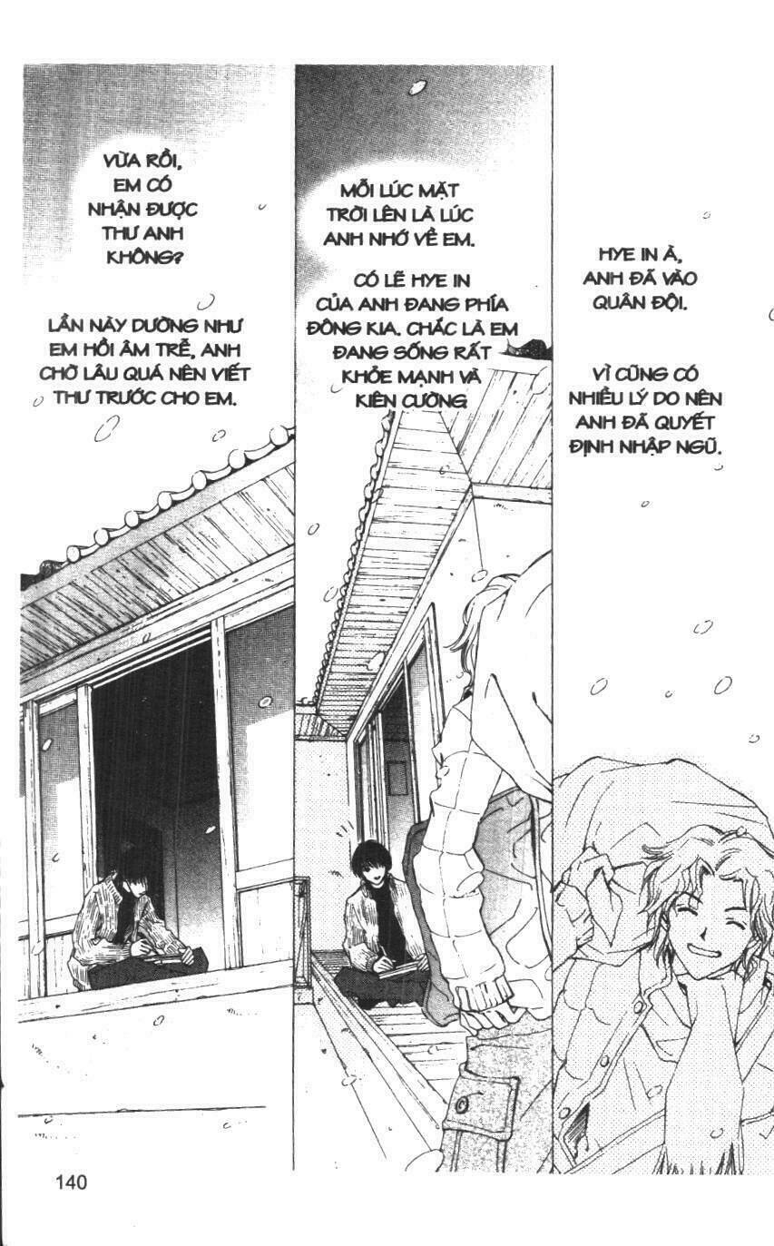 sad love story chapter 3 141