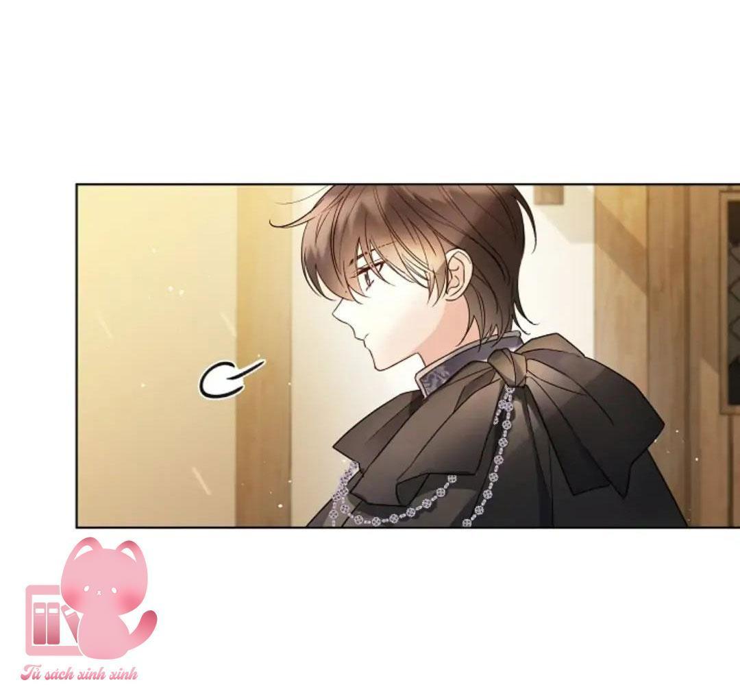 tiểu thư crystal là nam nhân chapter 24 22
