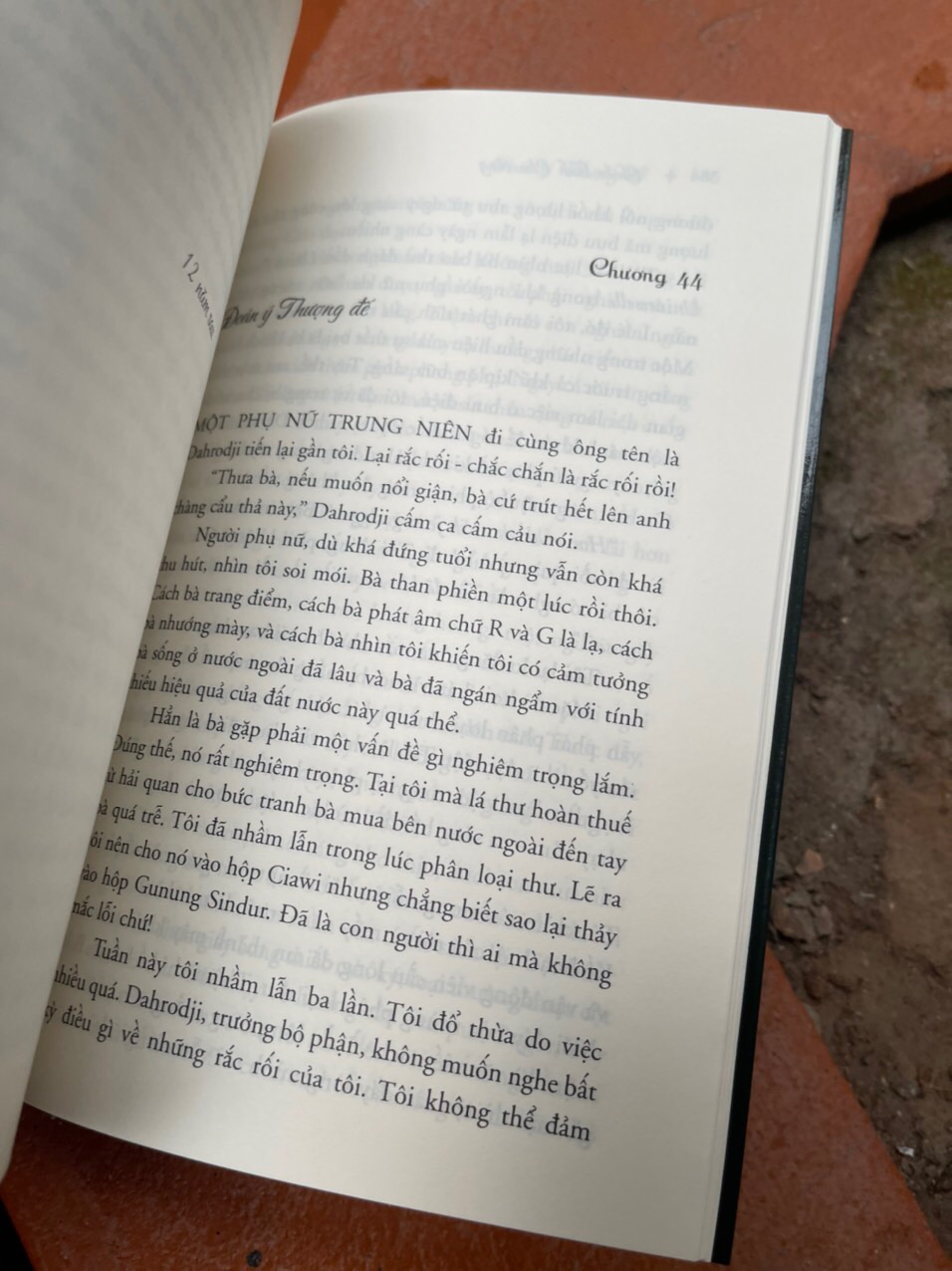 CHIẾN BINH CẦU VỒNG