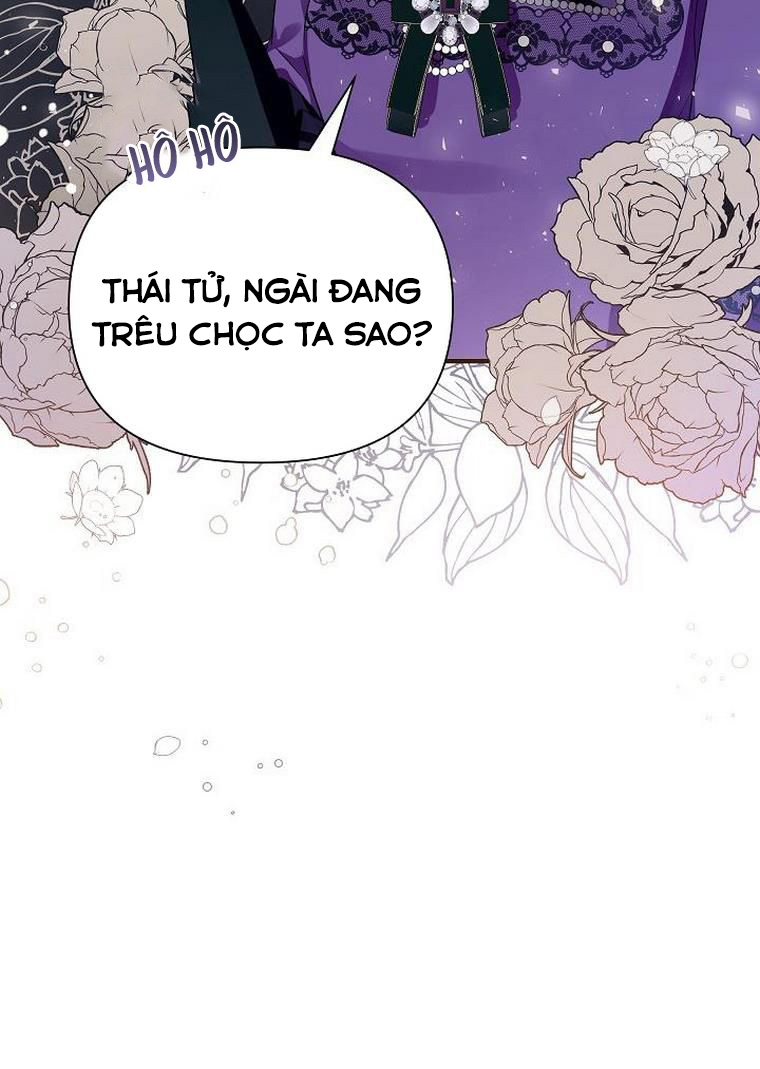 tôi đã ở đây ngay từ ban đầu chapter 21 60