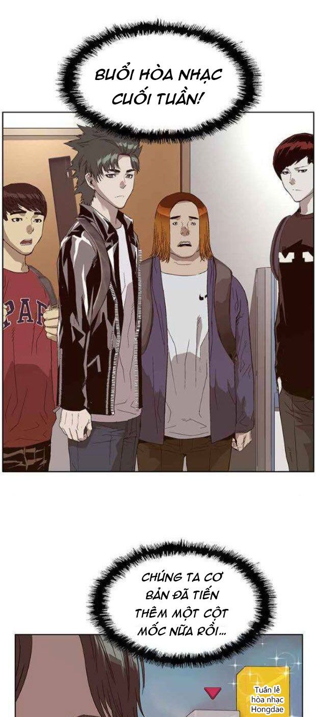 anh hùng yếu chapter 140 5