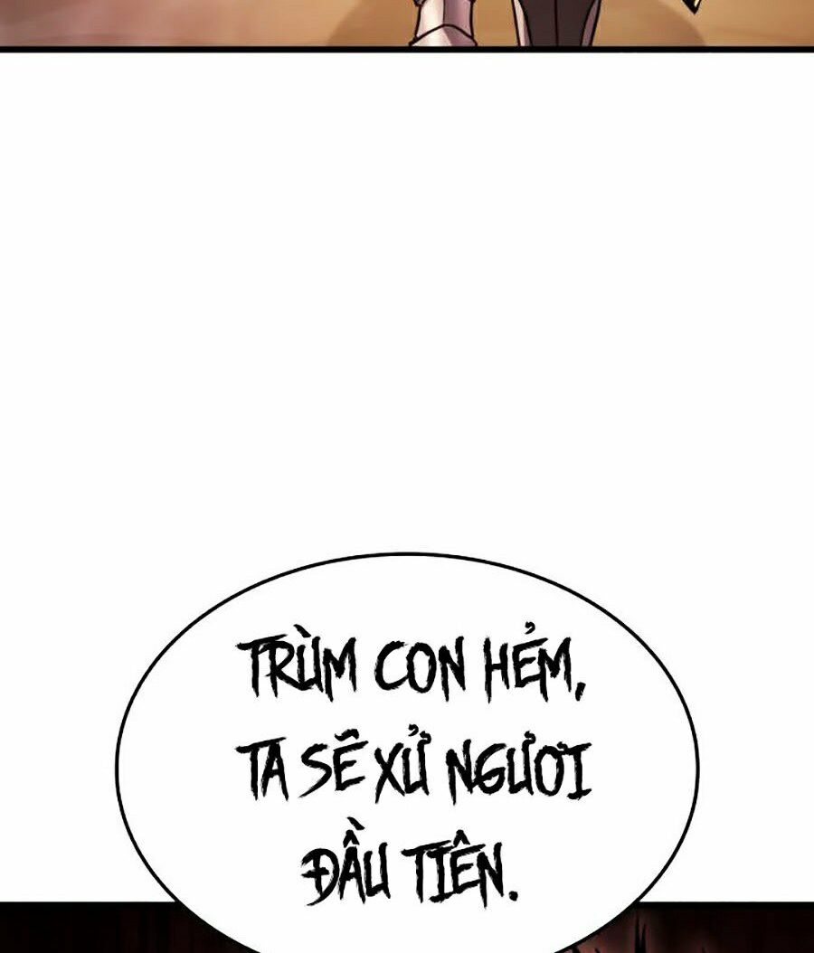 huyền thoại game thủ - tái xuất chapter 32 155