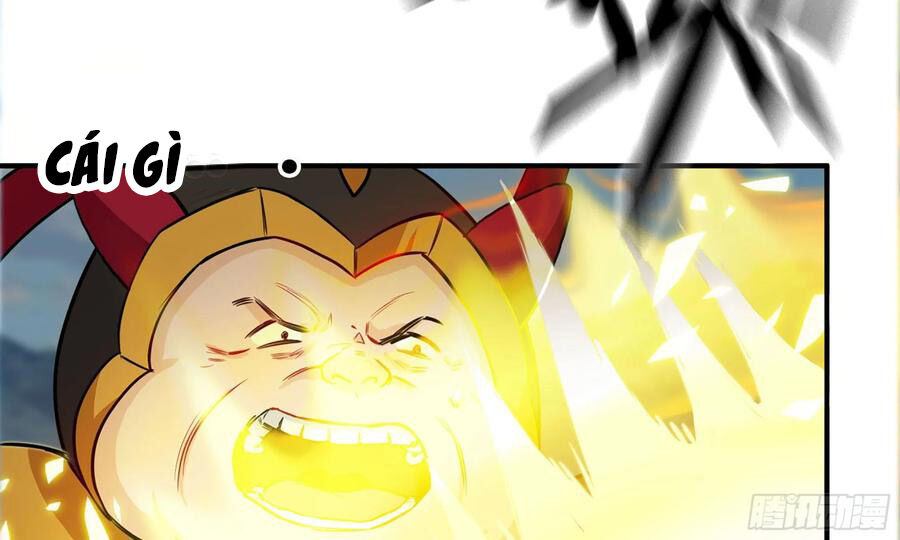 khởi đầu bằng một con côn chapter 127 71