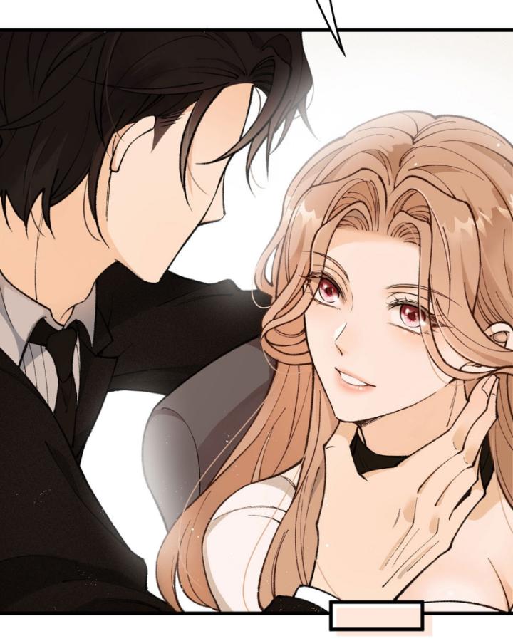 nam chính trong game đều có bệnh chapter 5 11