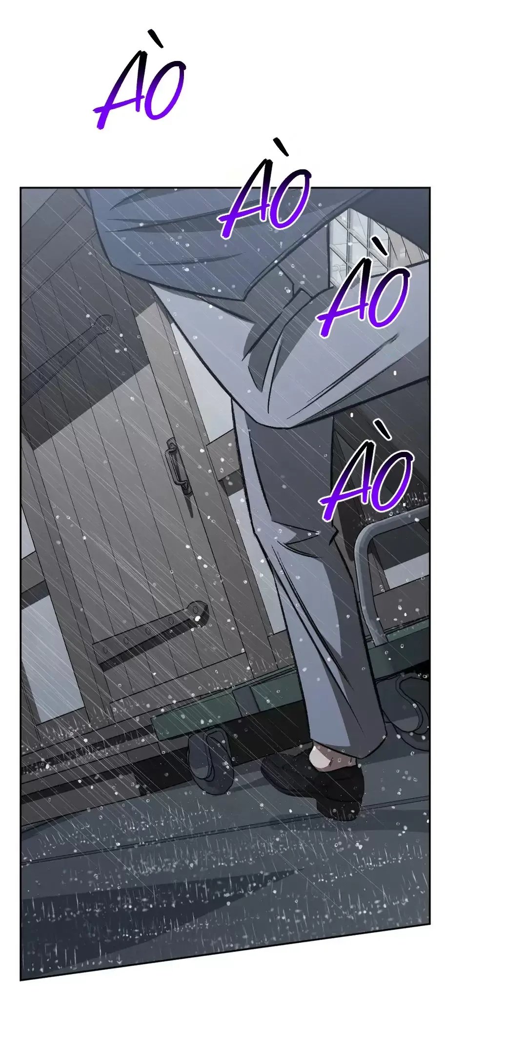 liveta chapter 49 60