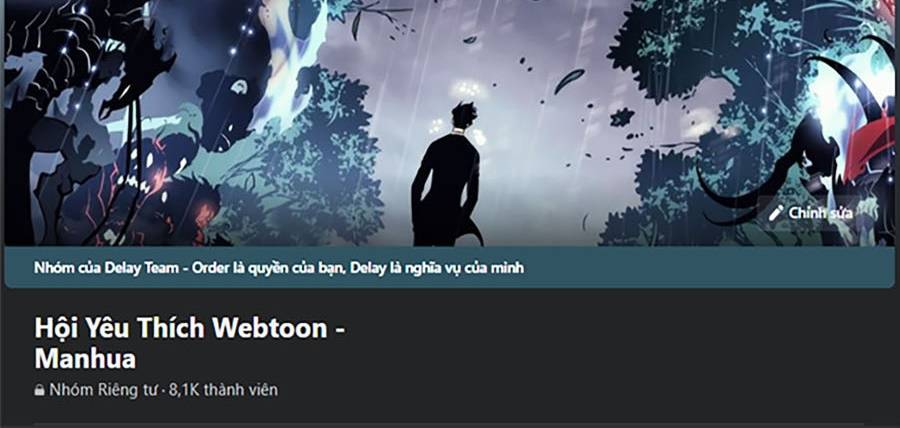 chiến binh học đường - cuộc đột kích trong ngục tối chapter 3 99