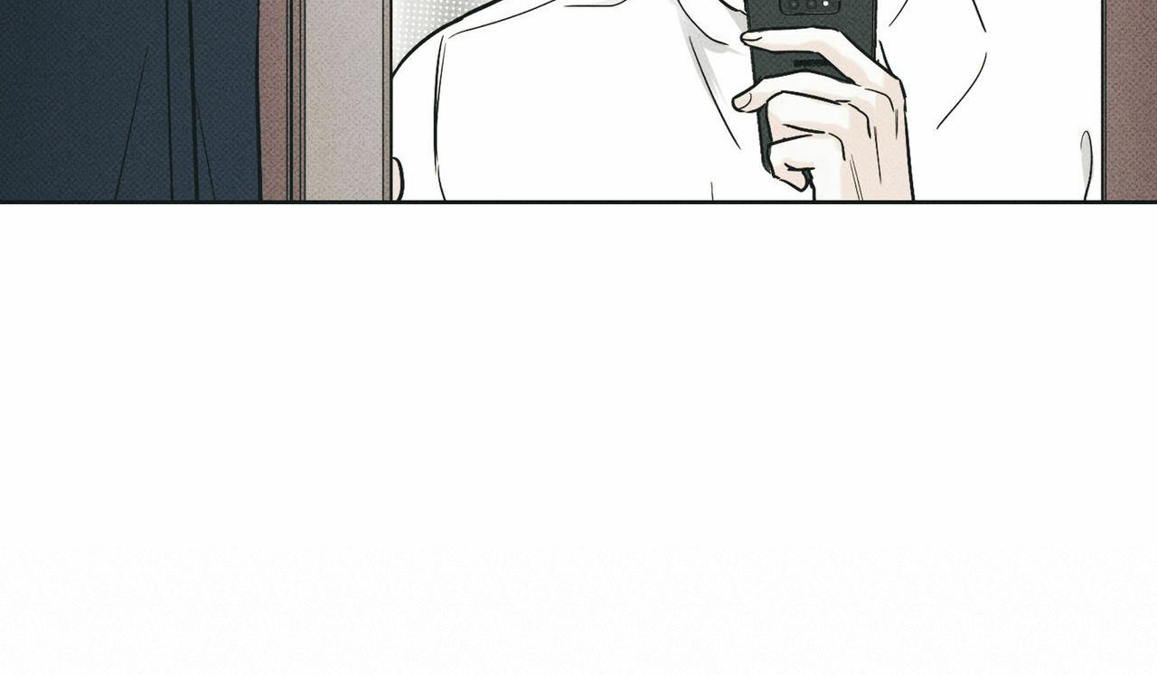 chàng giao pizza và gold palace chapter 26 145