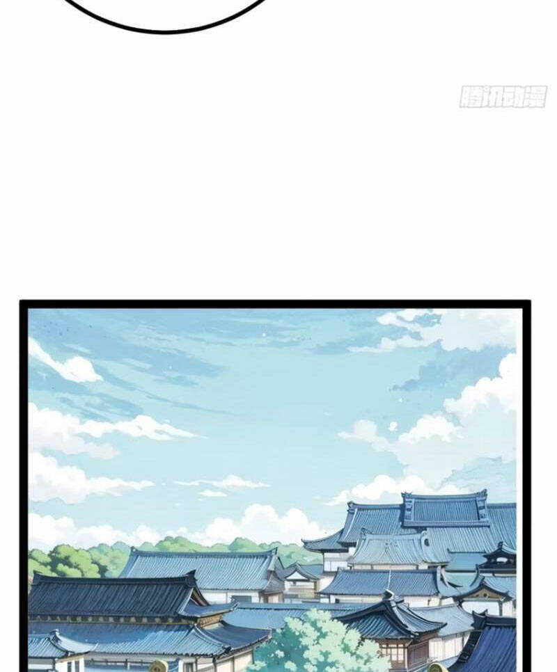 trăm tuổi mở hệ thống: con hiền cháu ngoan quỳ khắp núi! chapter 40 14