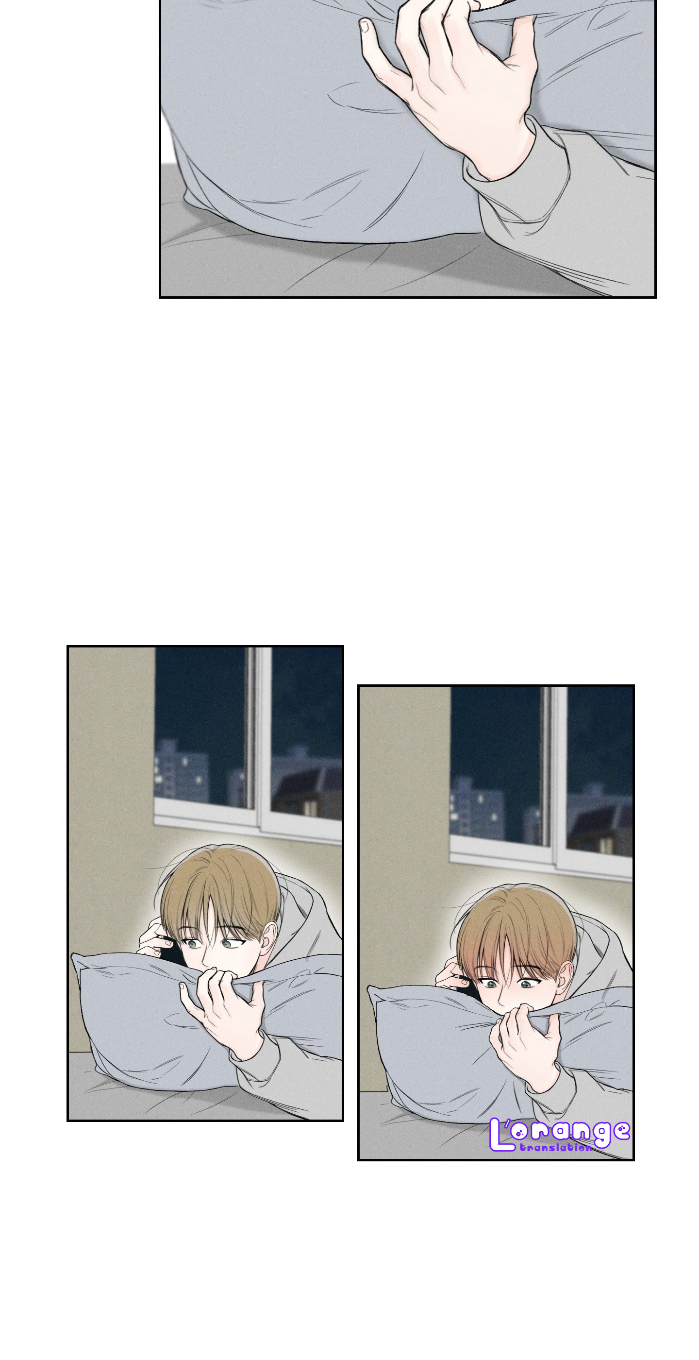 tháng 12 chapter 41 10