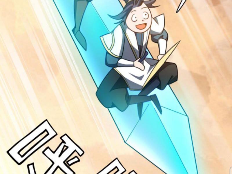 huyền huyễn: ta bắt đầu vô địch từ bại gia chapter 88 5