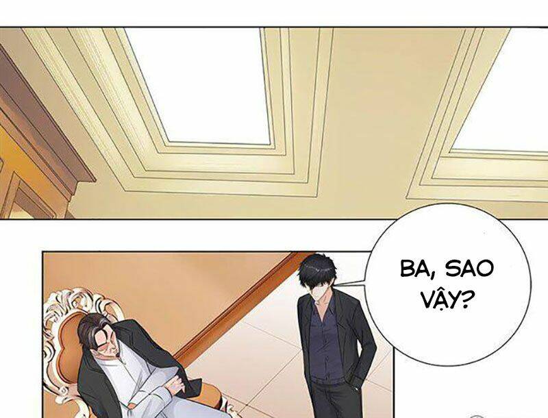 học viện cao thủ chapter 88 34