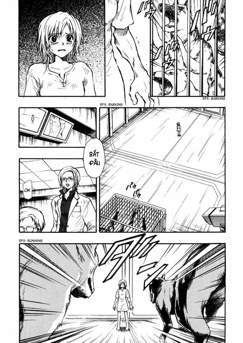 variante chapter 5 6