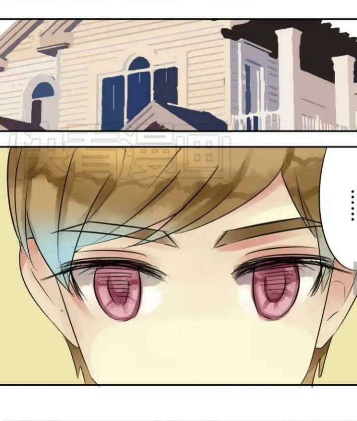 hoàng tử cải trang chú hề chapter 28 19