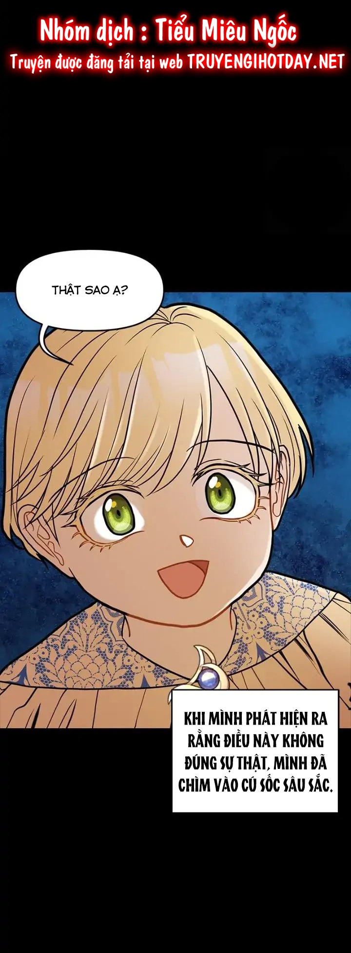 làm cách nào để sống sót trong cuốn tiểu thuyết ngôn tình lãng mạn chapter 31 25