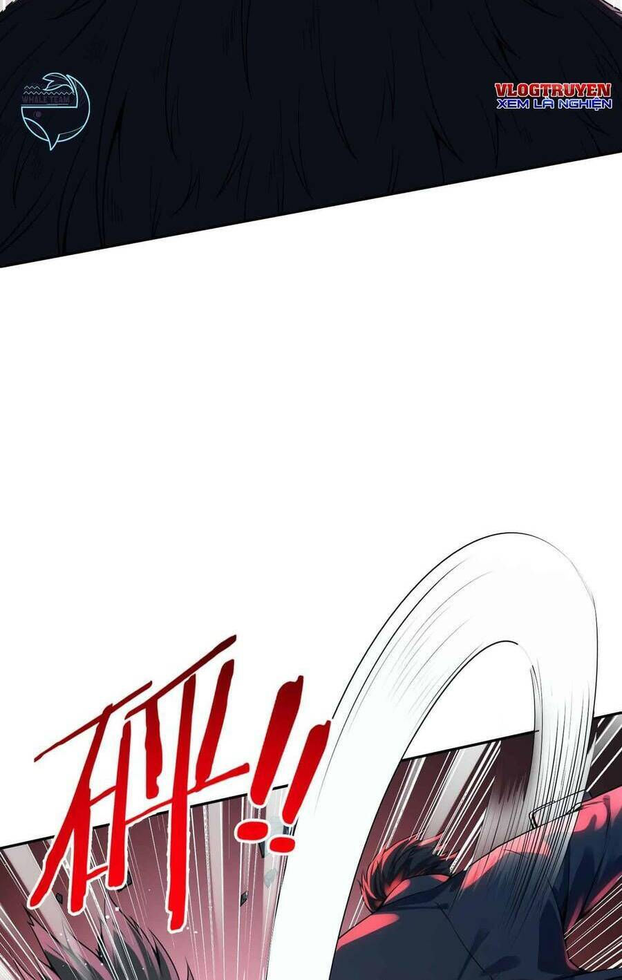 tế bào thần quốc chapter 6 20