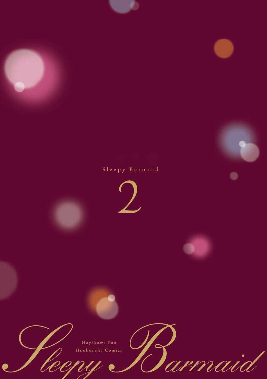 sleepy barmaid chapter 8 4