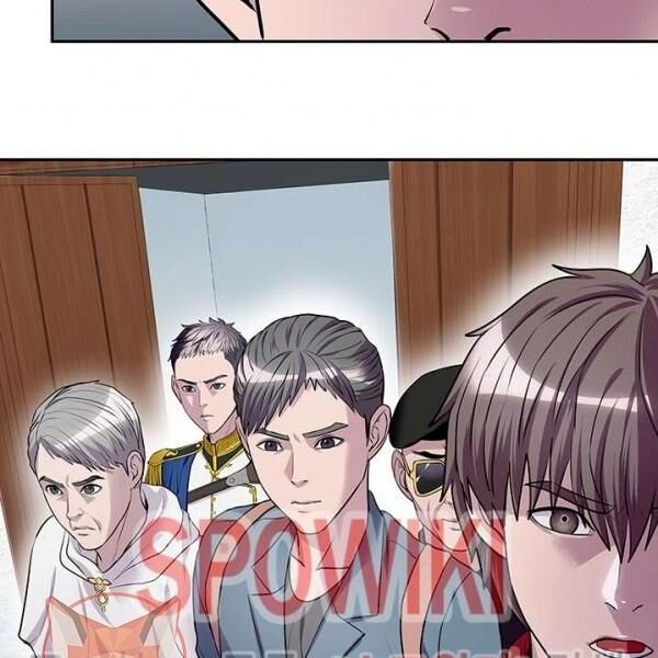 kẻ phán xét chapter 52 83