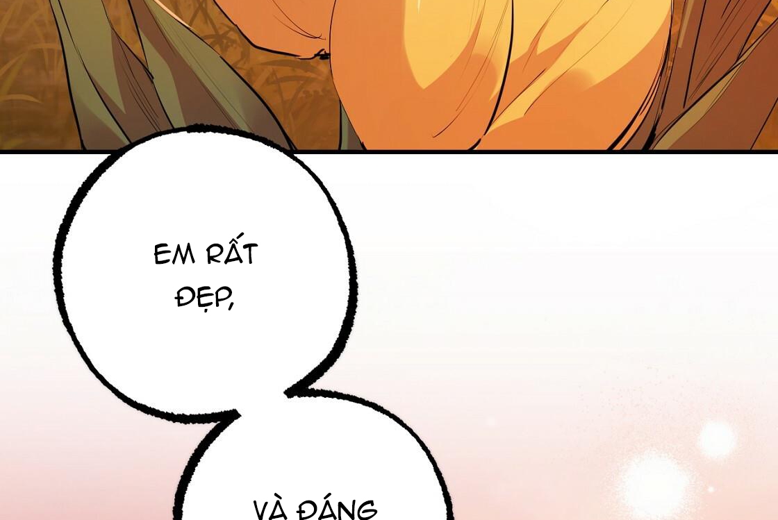 đàn thỏ của habibi chapter 24 233