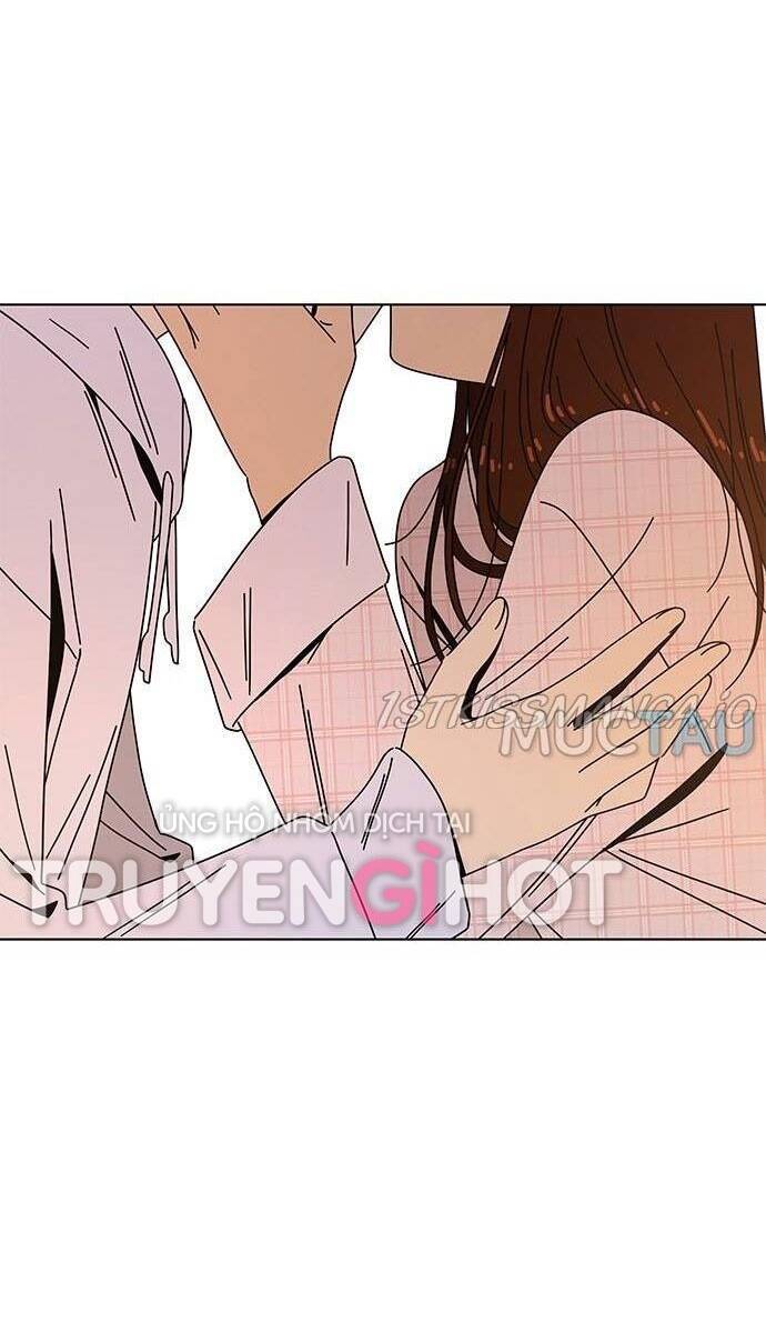 thanh xuân rực rỡ - season of blossom chapter 84 70