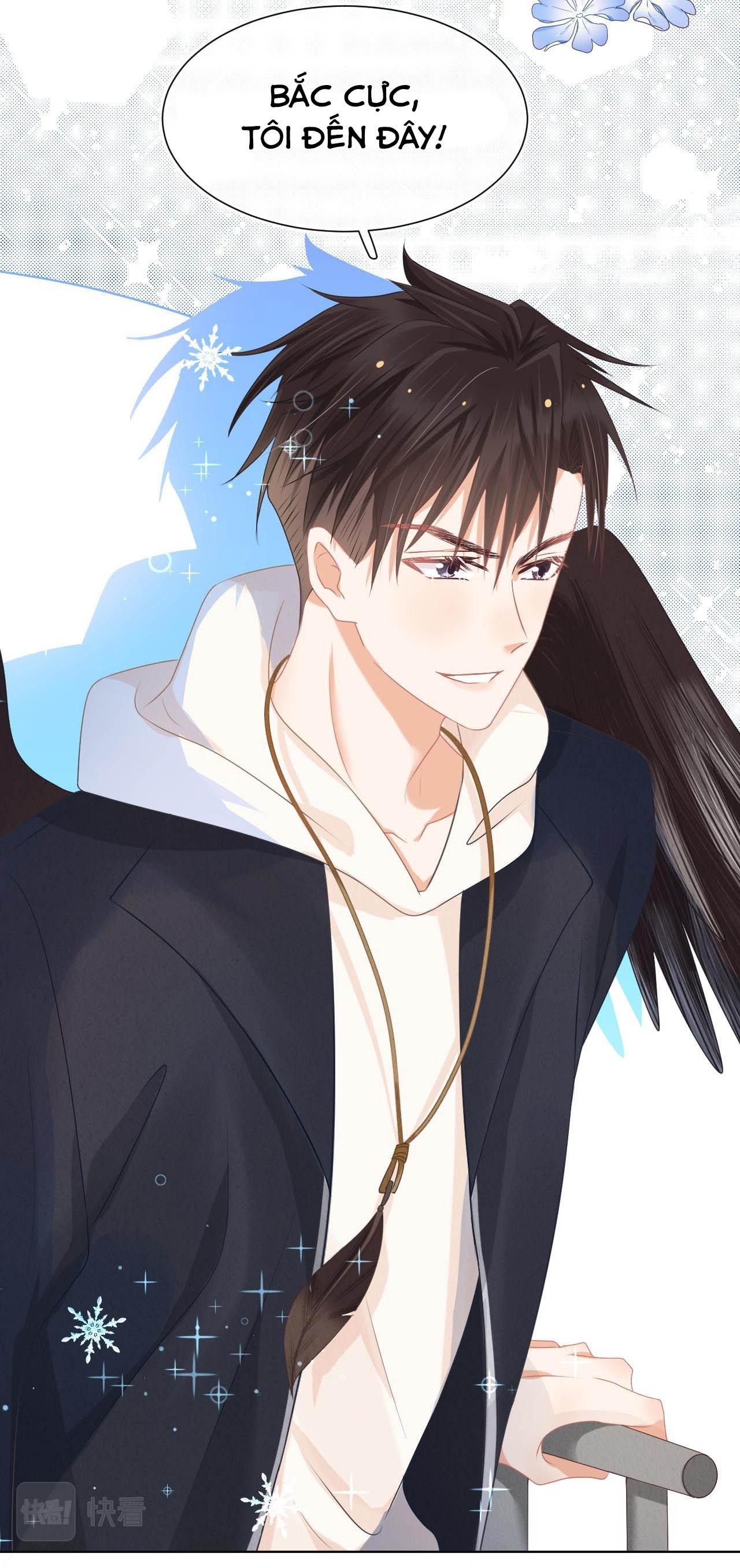 [ss2] một ngụm ăn cả thỏ con chapter 1 14