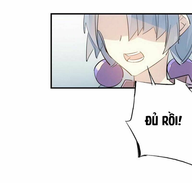 sư phụ lại trêu chọc ta chapter 42 29