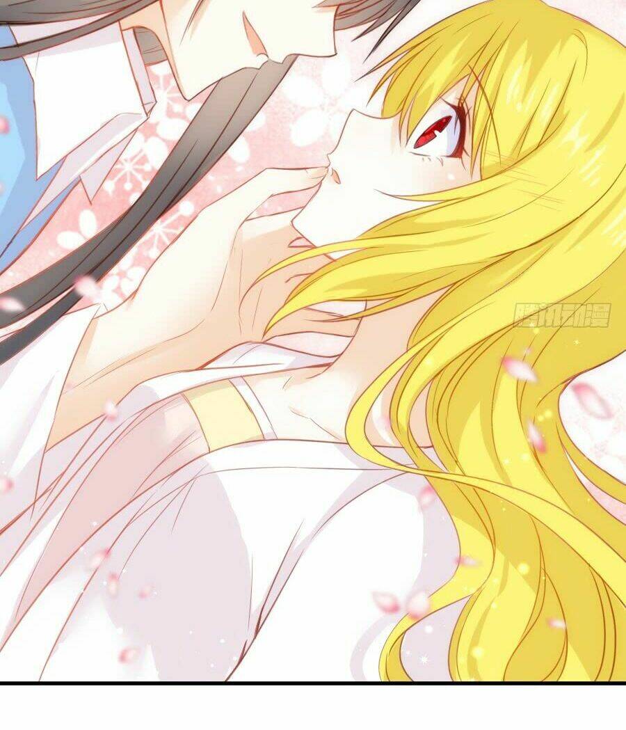 hôm nay ta cũng muốn trêu chọc nàng chapter 42 23