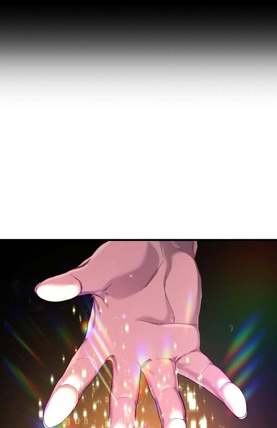 tên vâng lời tuyệt đối chapter 28 98