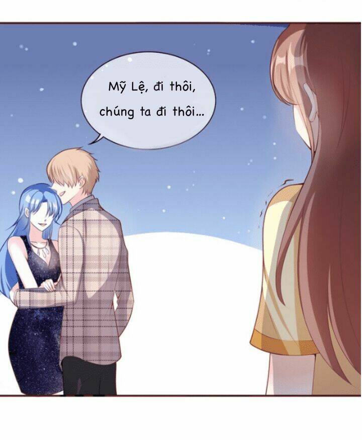 ba tôi là người giàu nhất chapter 2 6