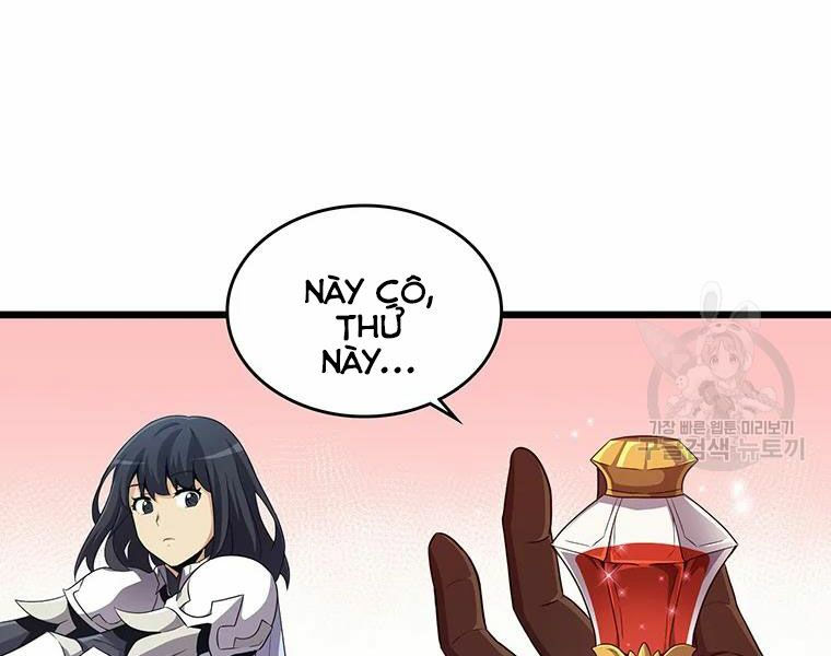 arcane sniper chapter 59 109