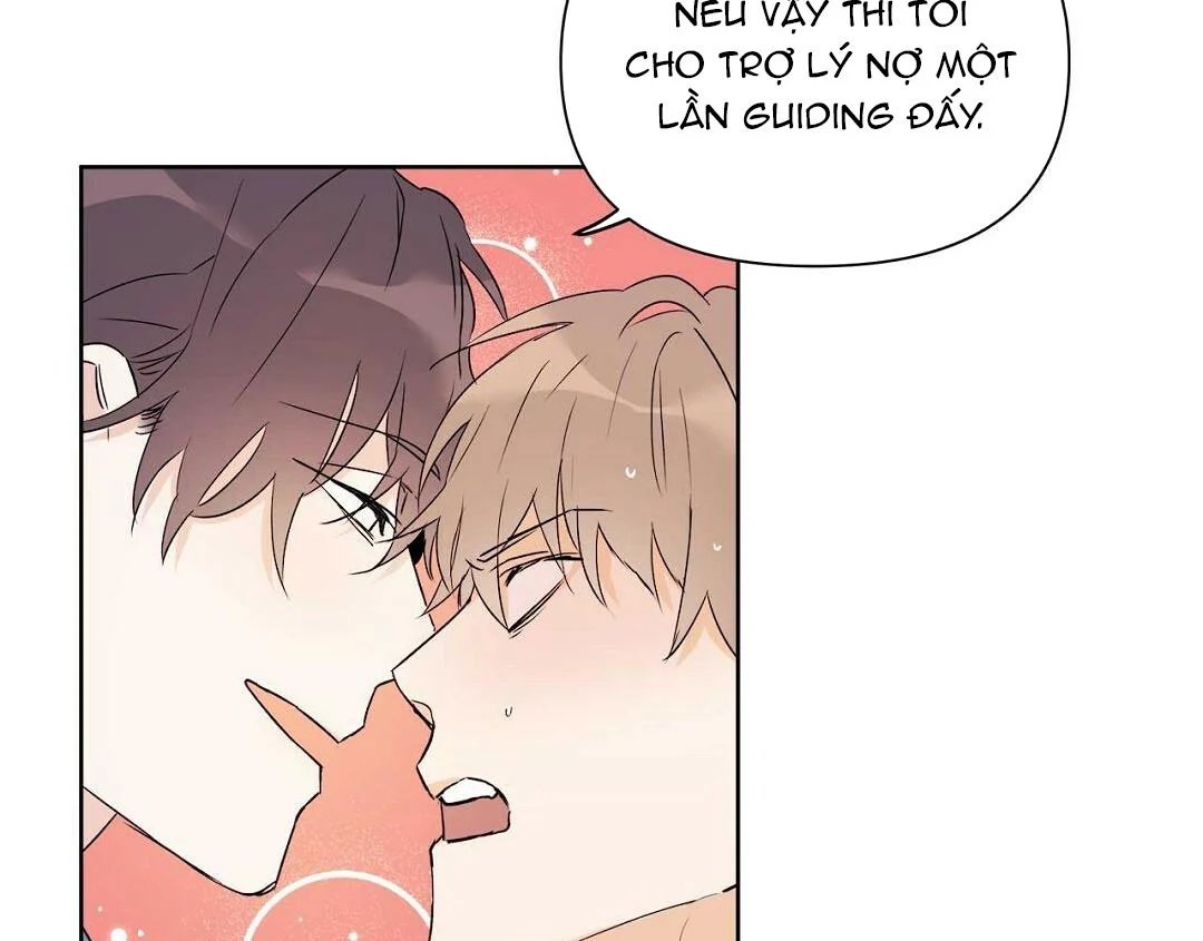 guide cấp b chapter 27 106