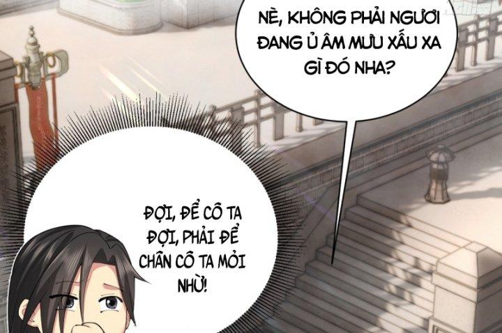khởi đầu với tuyệt sắc nữ sư phụ: hệ thống thập cân phản cốt chapter 6 24
