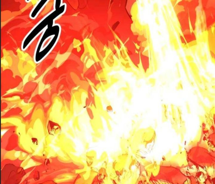 ám sát tuyển thủ học viện chapter 27 259