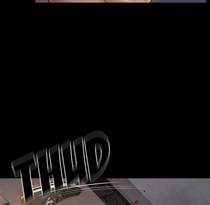 luật nhân quả chapter 42 68