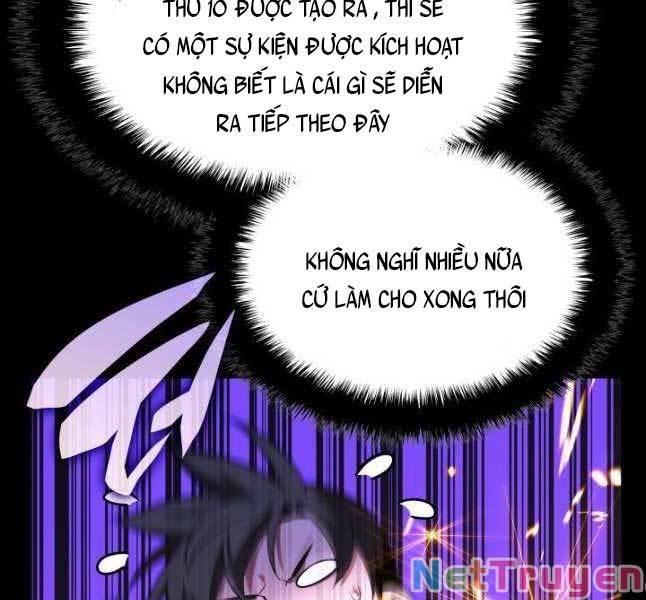 vượt qua giới hạn chapter 165 139