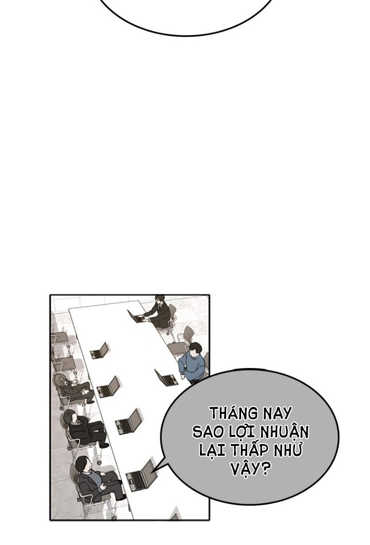 hẹn gặp anh ở kiếp thứ 19 chapter 6.1 20