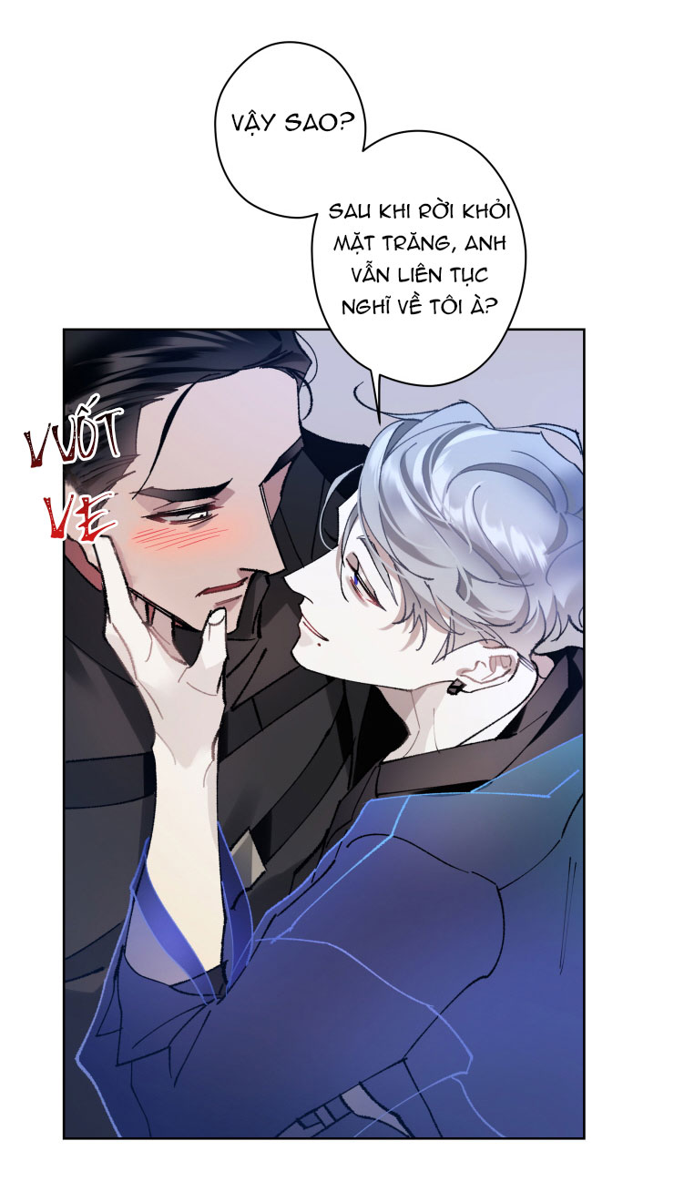 moon quake chapter 8 40