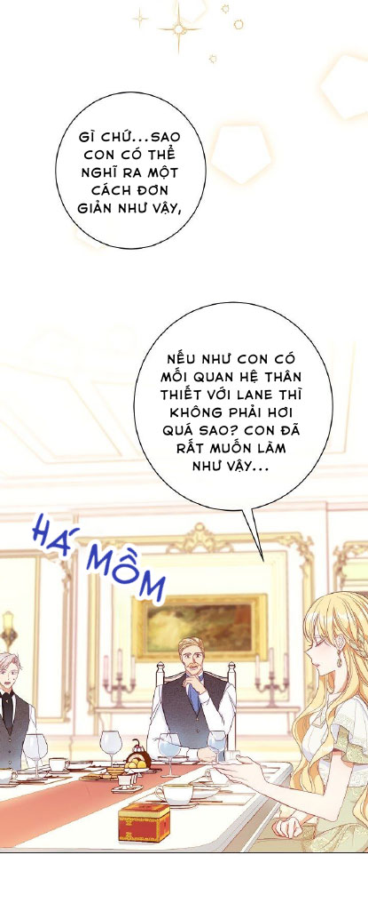 ác nữ đảo ngược đồng hồ cát chapter 29 52