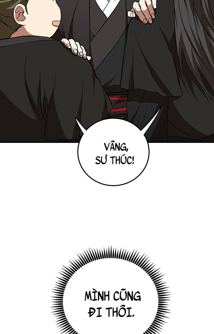 võ đang kỳ hiệp chapter 74 7