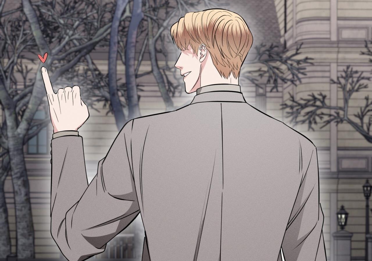 luân đôn trong màn đêm chapter 13 83