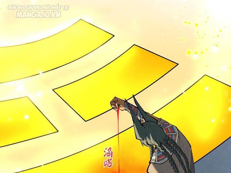 vạn cổ chí tôn chapter 310 77