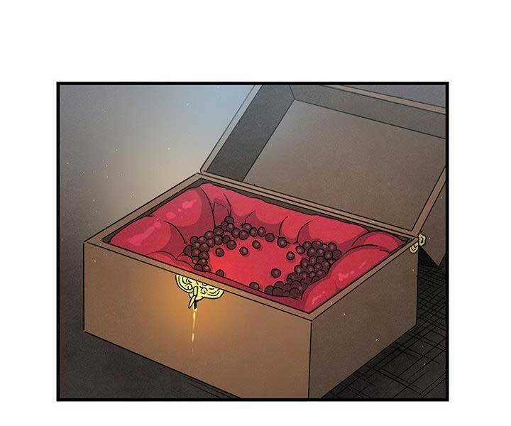 mục hạ vô nhân chapter 14 93