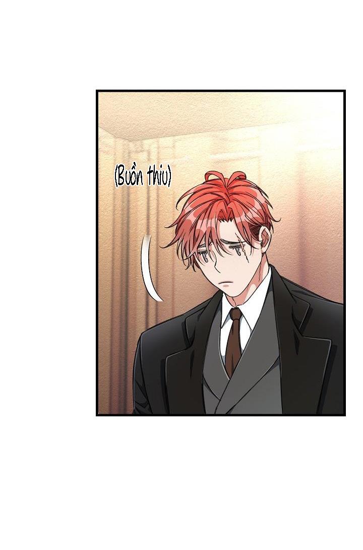 chuyến tàu điên cuồng chapter 6 58