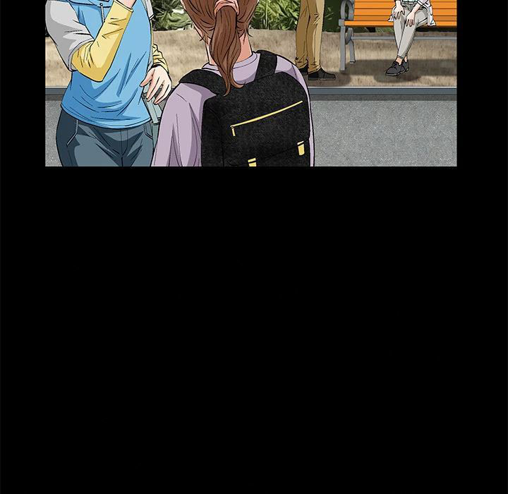 khổ dâm chapter 15 12