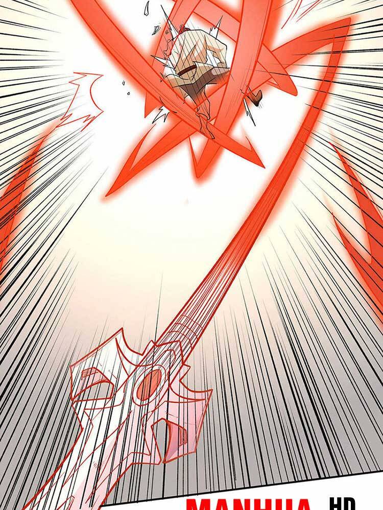 võ đạo độc tôn chapter 559 38