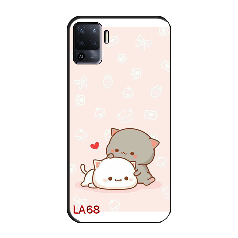 Ốp Lưng Dành Cho OPPO A94